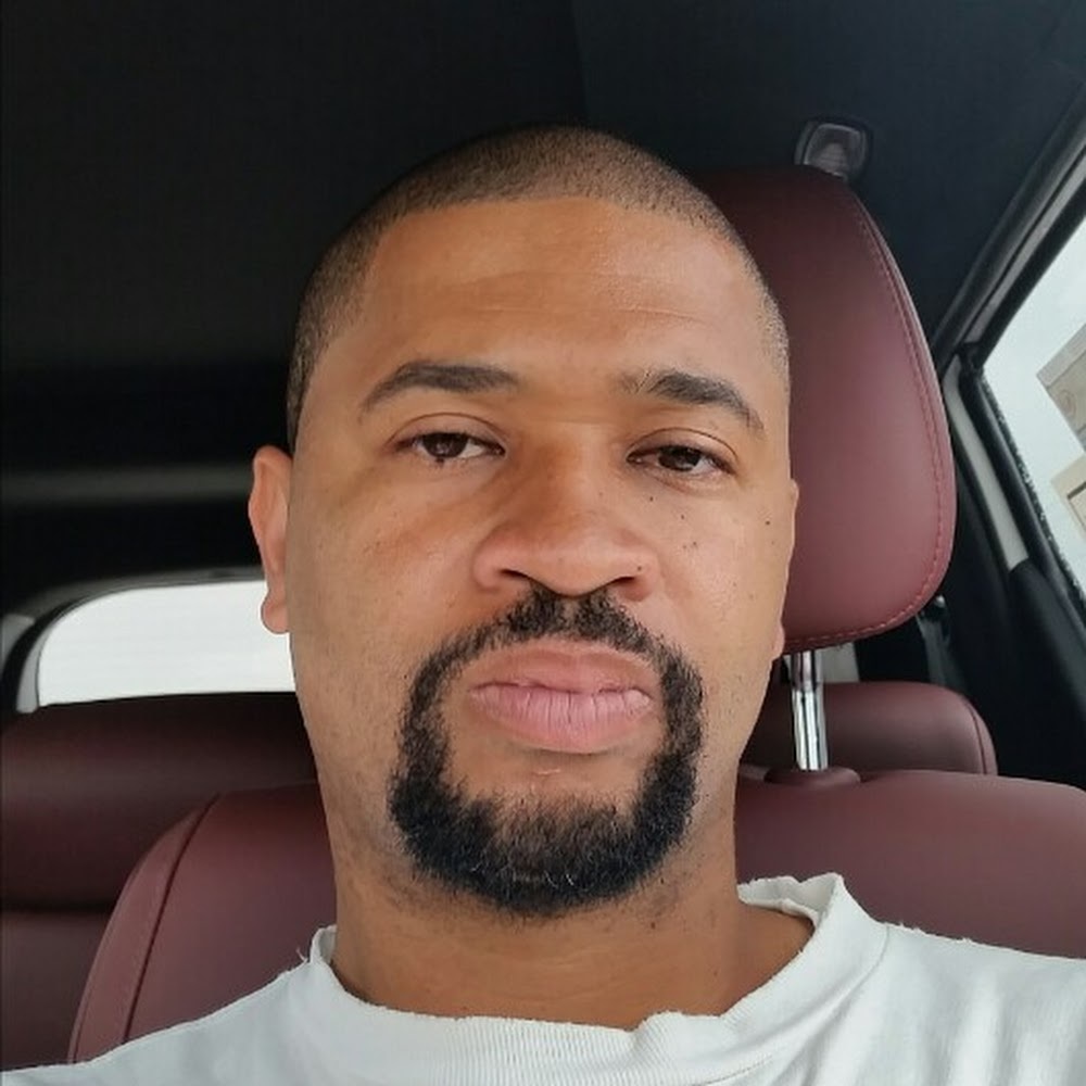 Meet your Posher, Tremayne